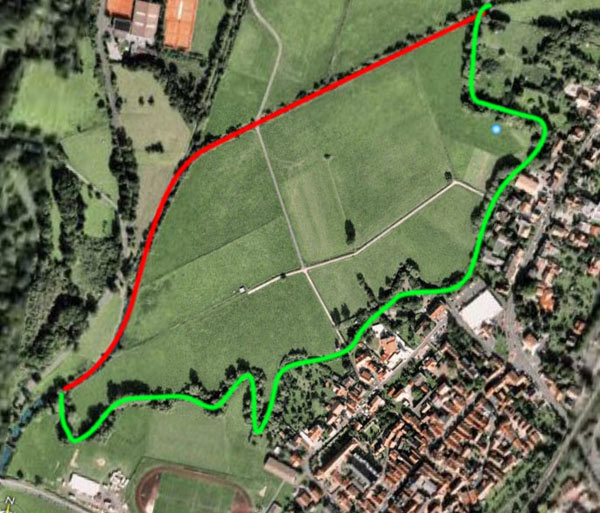 Bild in voller Grsse ffnen --> klick!